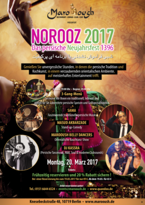 Norooz_Flyer_2017