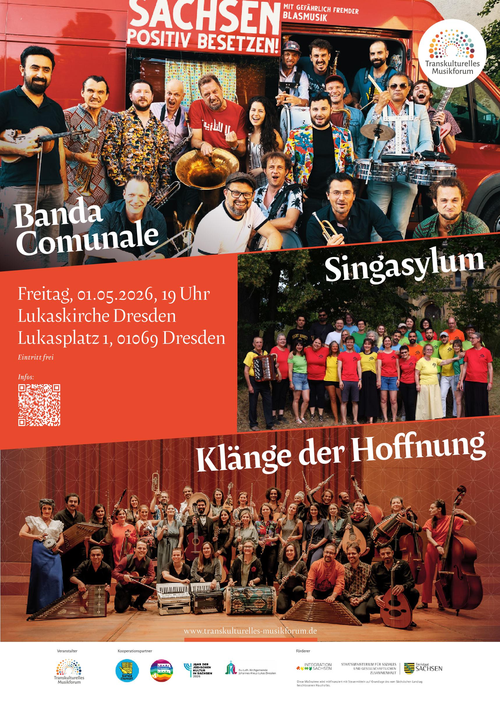 Dresden-orchester-ali-pirabi