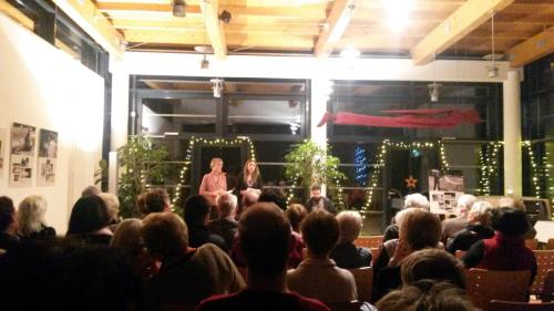 2013-wehnachtskonzert 