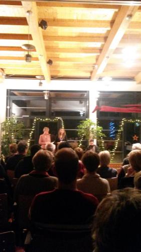 2013-wehnachtskonzert 