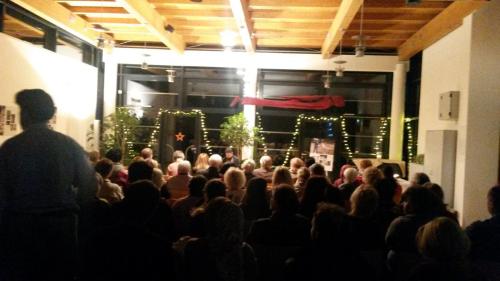 2013-wehnachtskonzert 