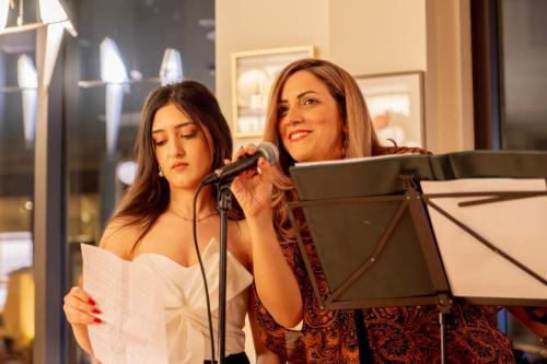 sama-enaemble-nowruz-2025