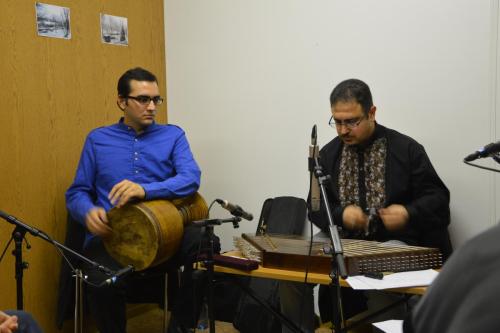 sama-ensemble