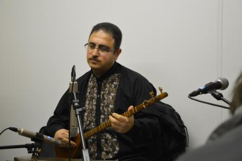 sama-ensemble