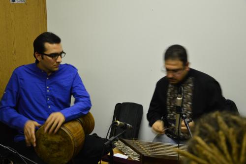 sama-ensemble