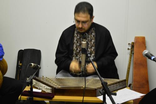 sama-ensemble