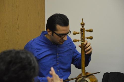 sama-ensemble
