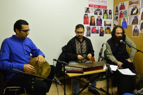 sama-ensemble