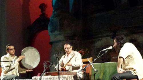 sama-ensemble