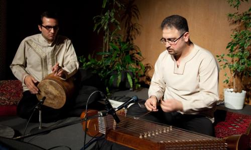 sama-ensemble-frankfurt