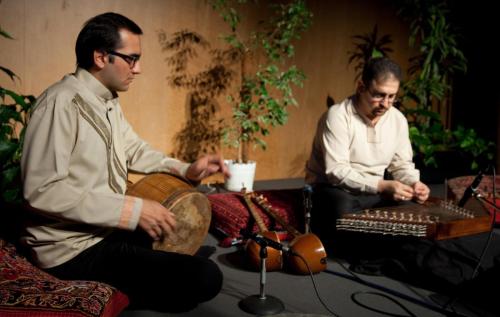 sama-ensemble-frankfurt