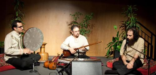 2015_09_11 Frankfurt Konzert