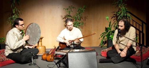sama-ensemble-frankfurt