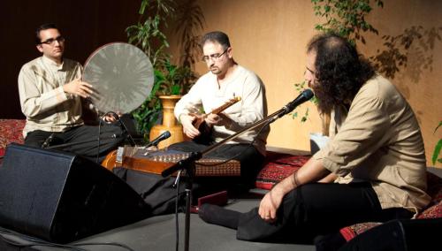 sama-ensemble-frankfurt