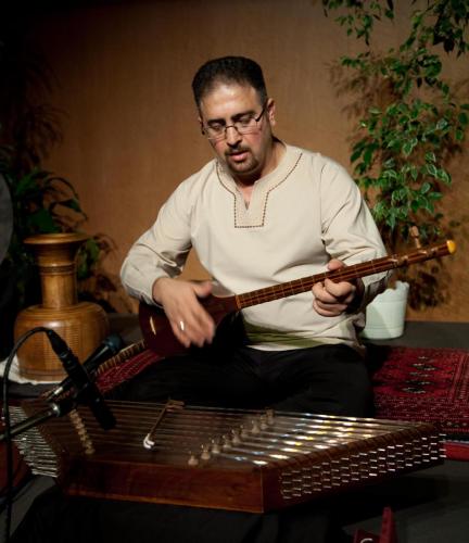 sama-ensemble-frankfurt