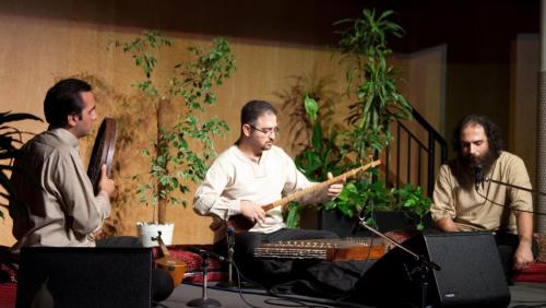 sama-ensemble-frankfurt