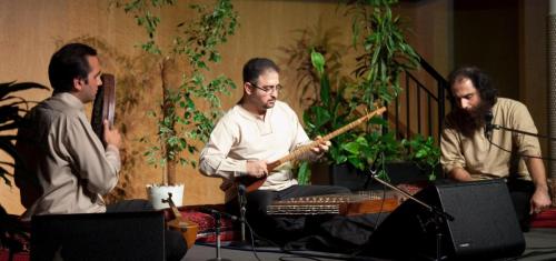 sama-ensemble-frankfurt