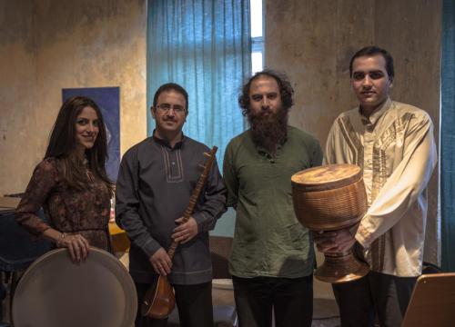 sama-ensemble-ali-pirabi