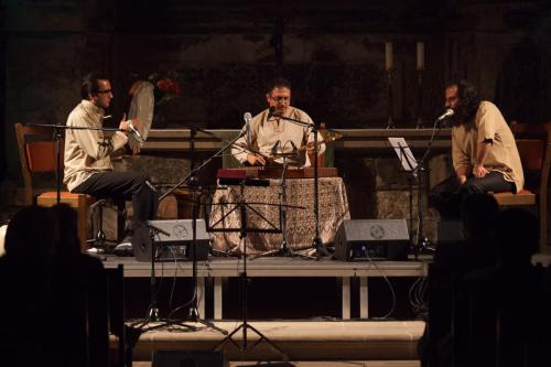 sama-ensemble