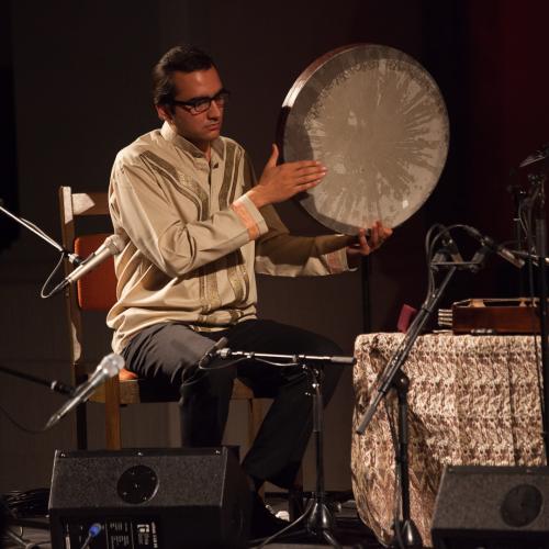 sama-ensemble