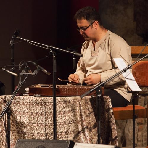 sama-ensemble