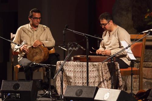 sama-ensemble
