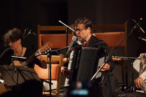 sama-ensemble