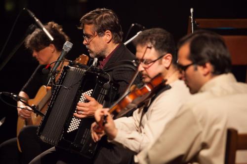 sama-ensemble