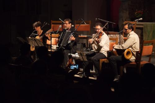 sama-ensemble