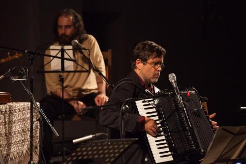 sama-ensemble