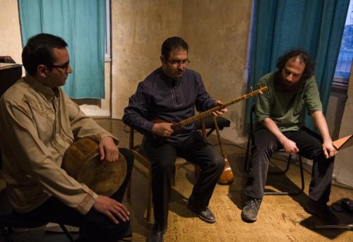 sama-ensemble-ali-pirabi