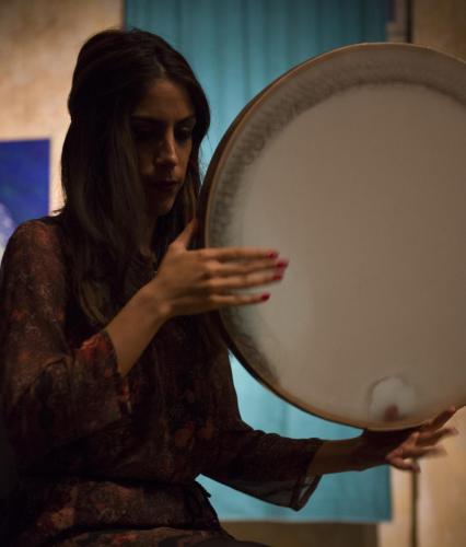 sama-ensemble-ali-pirabi