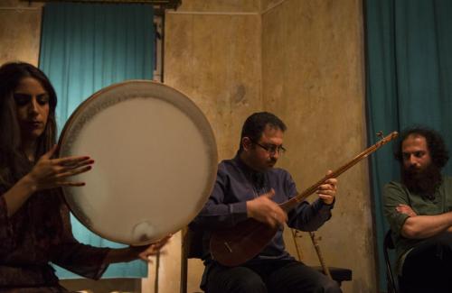 sama-ensemble-ali-pirabi