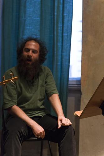sama-ensemble-ali-pirabi