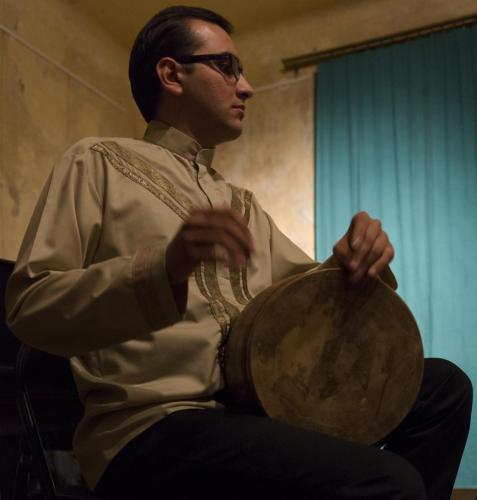 sama-ensemble-ali-pirabi